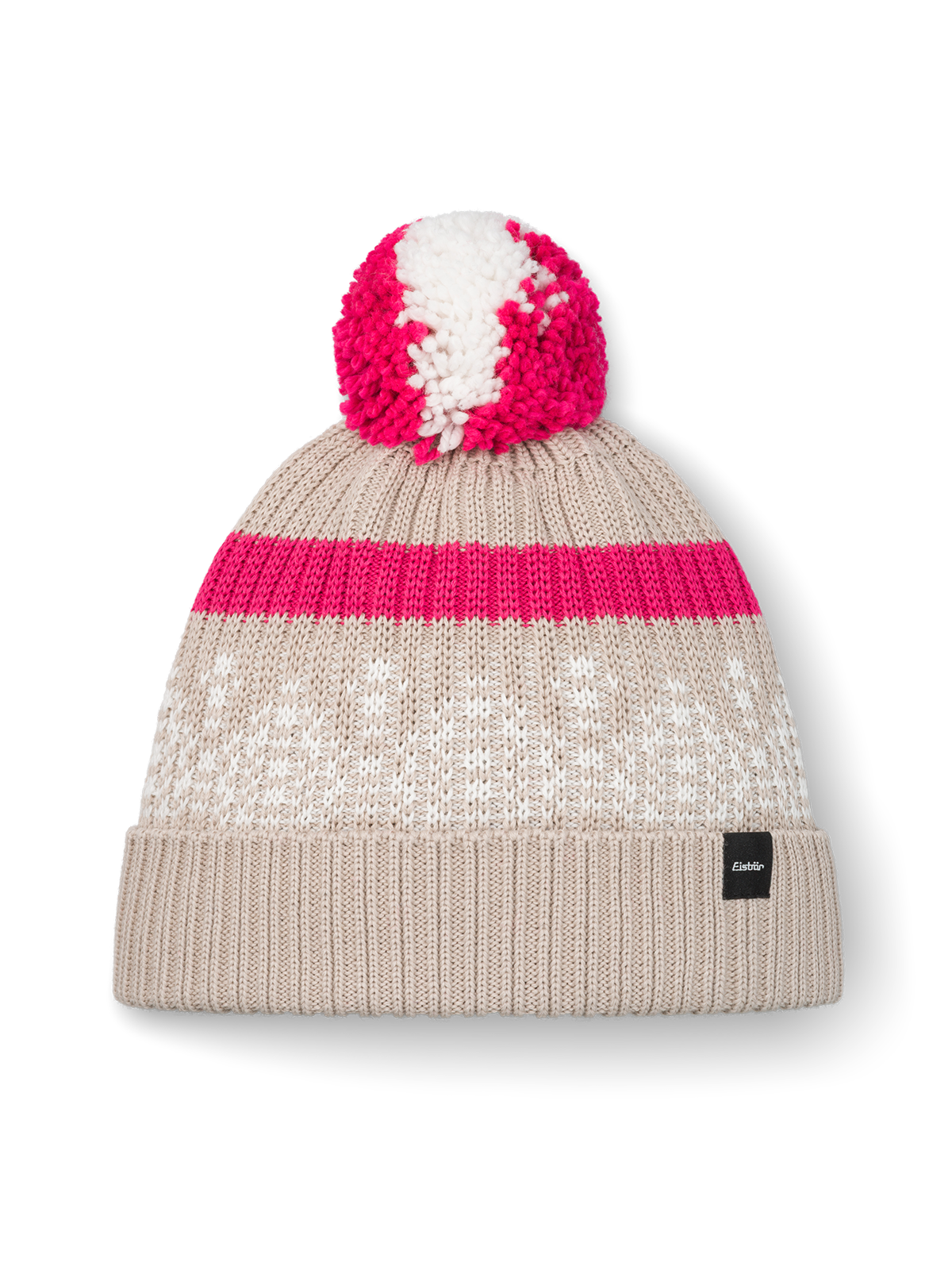 Norrak Beanie