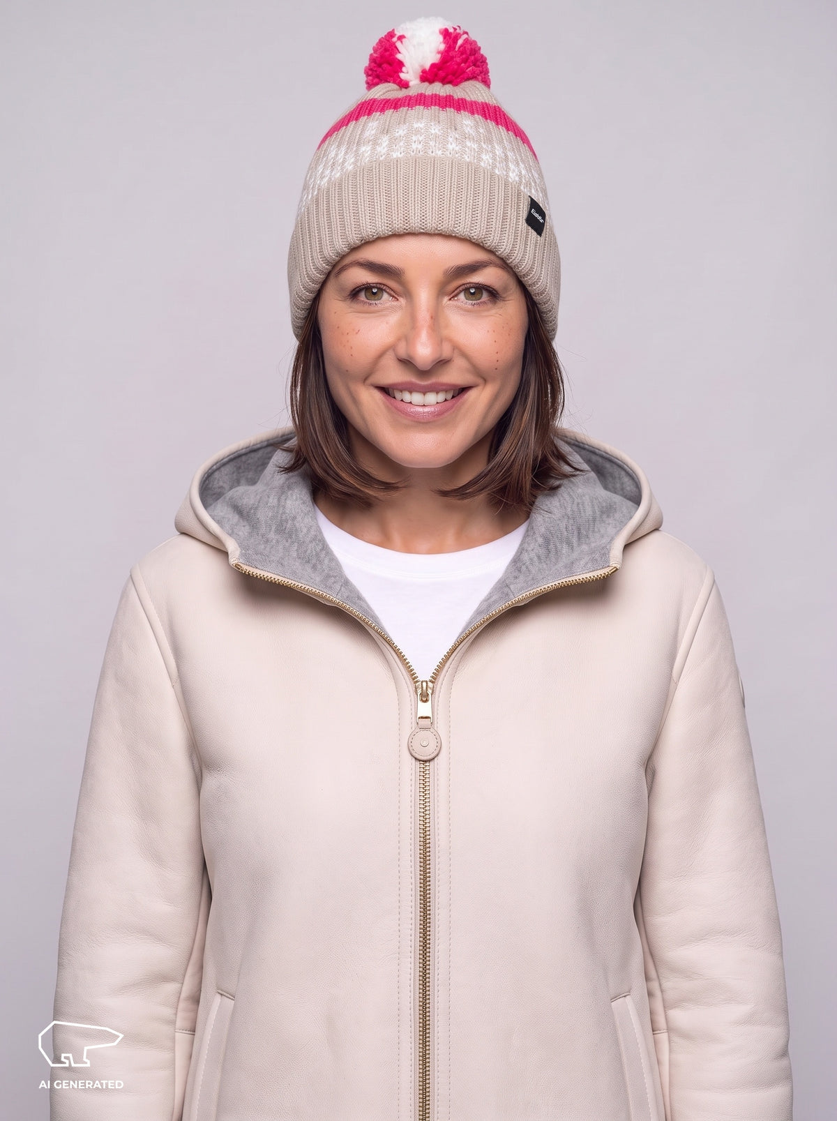 Norrak Beanie