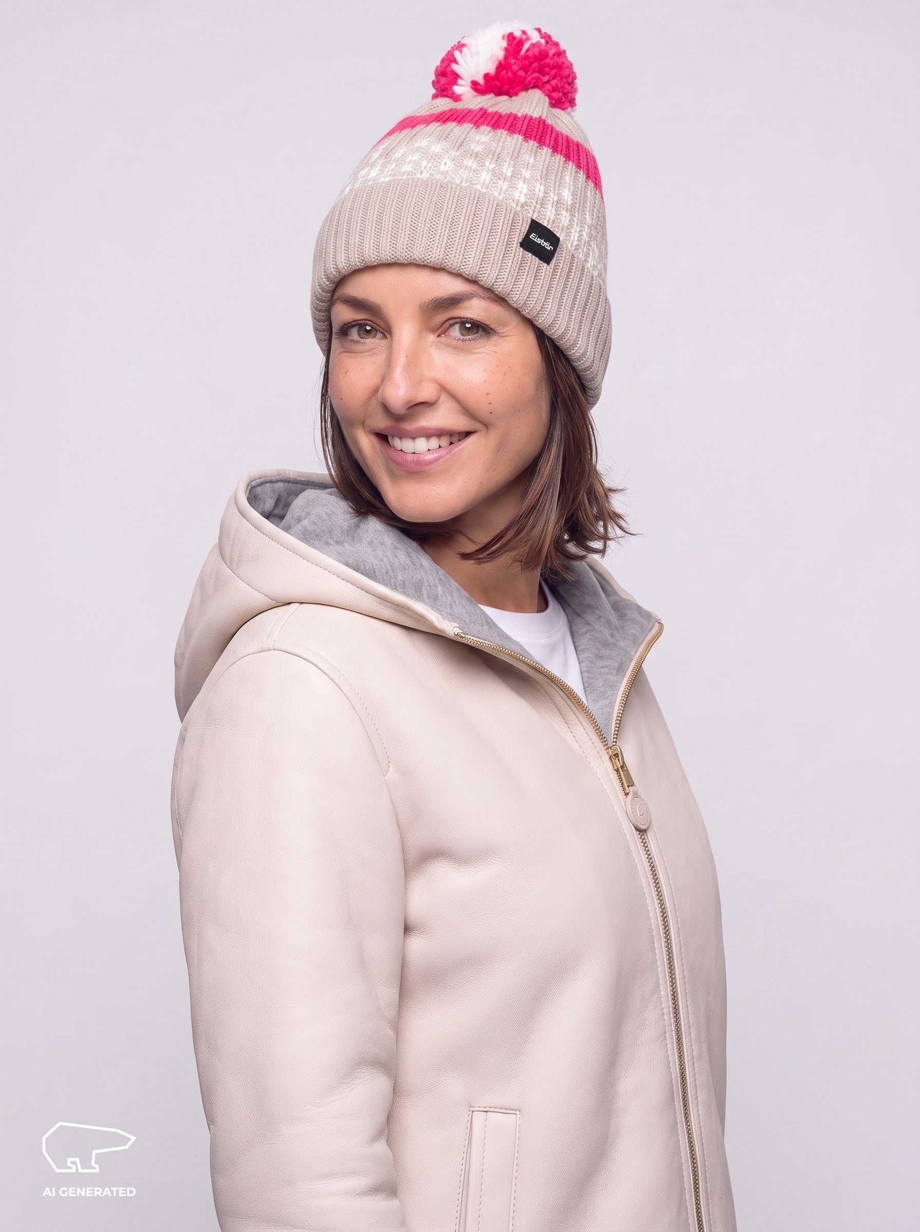 Norrak Beanie