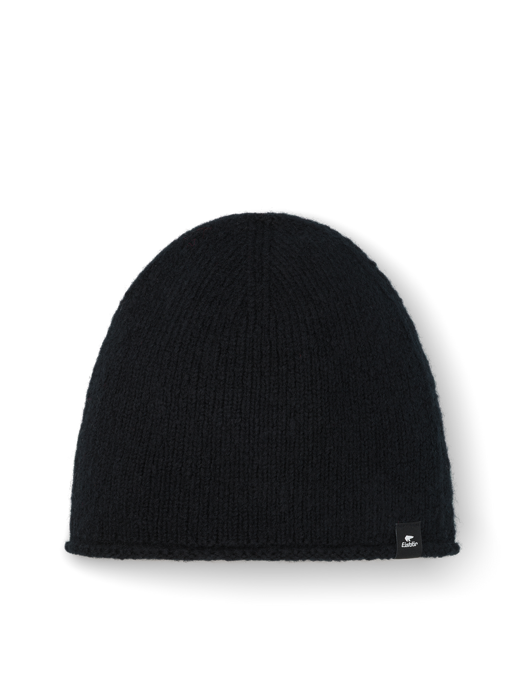 Sophia Oversized Mütze