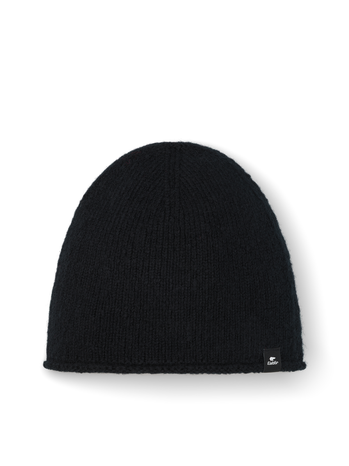 Sophia Oversized Mütze