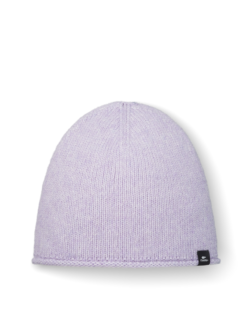 Sophia Oversized Beanie
