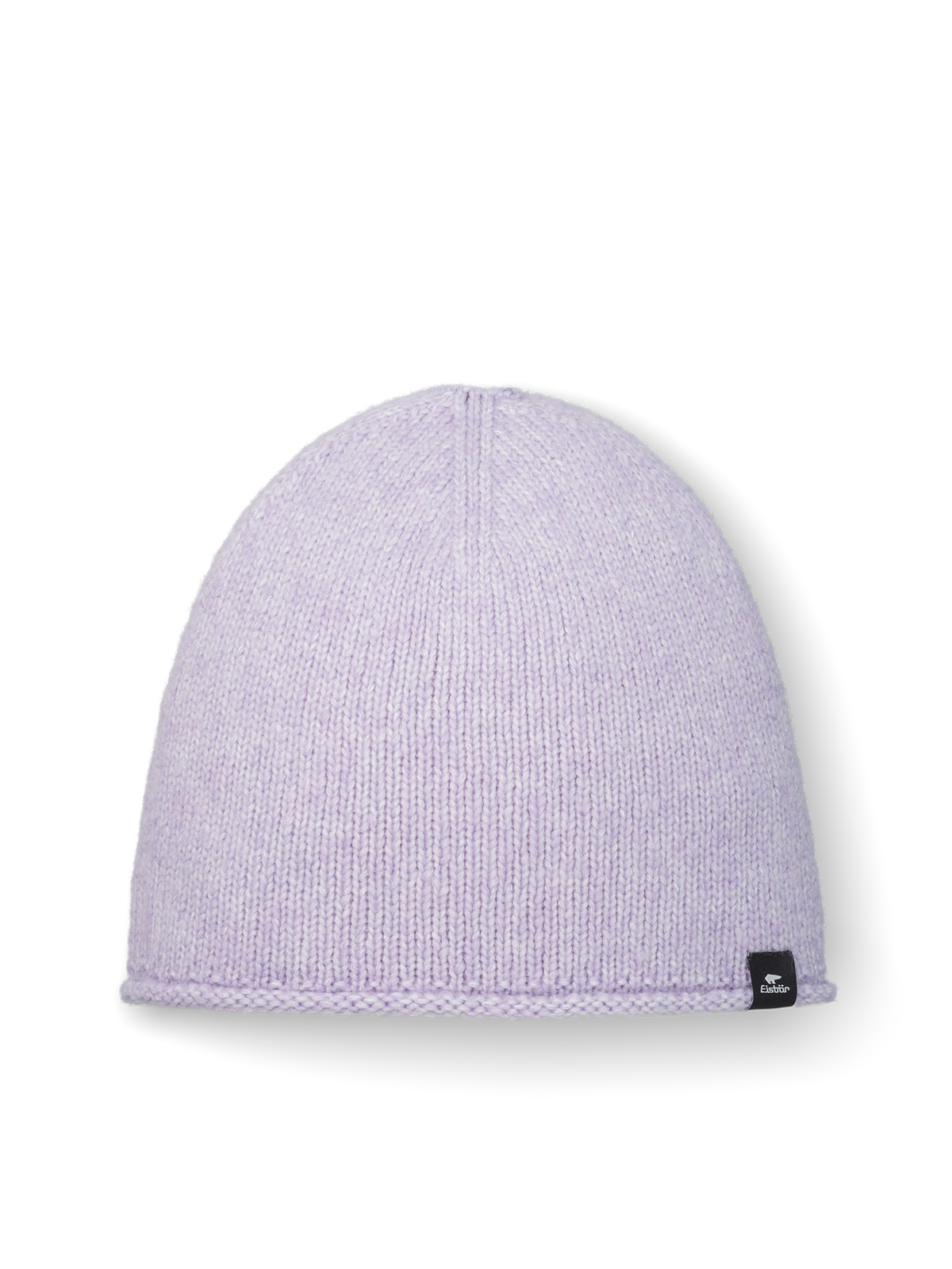 Sophia Oversized Beanie