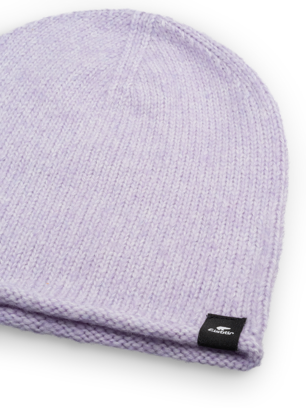 Sophia Oversized Beanie