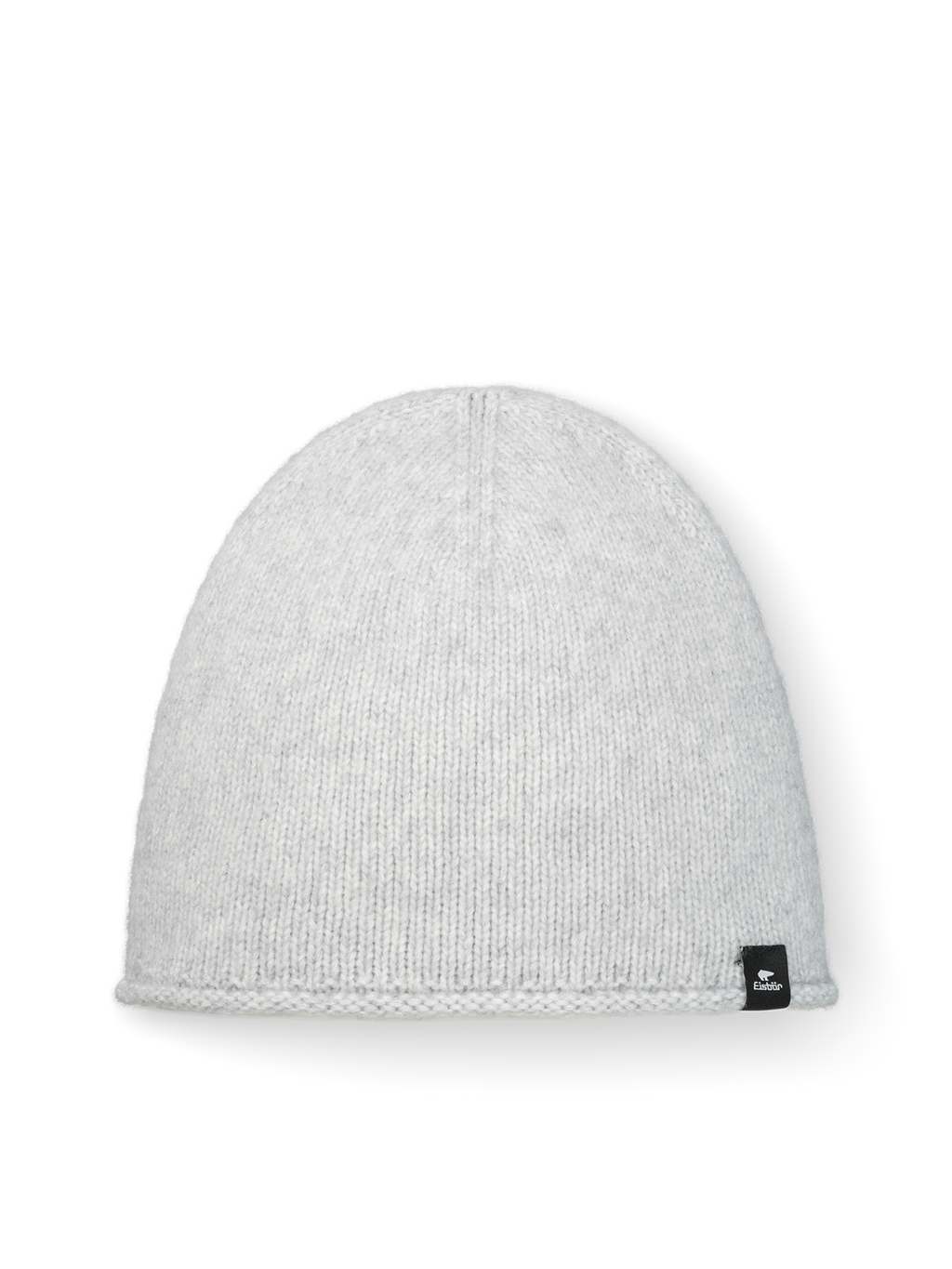 Sophia Oversized Beanie
