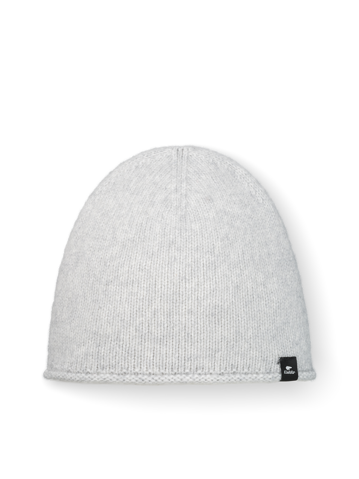 Sophia Oversized Beanie