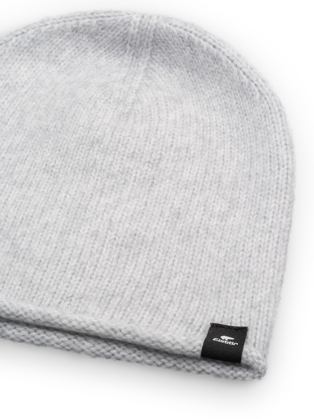 Sophia Oversized Beanie