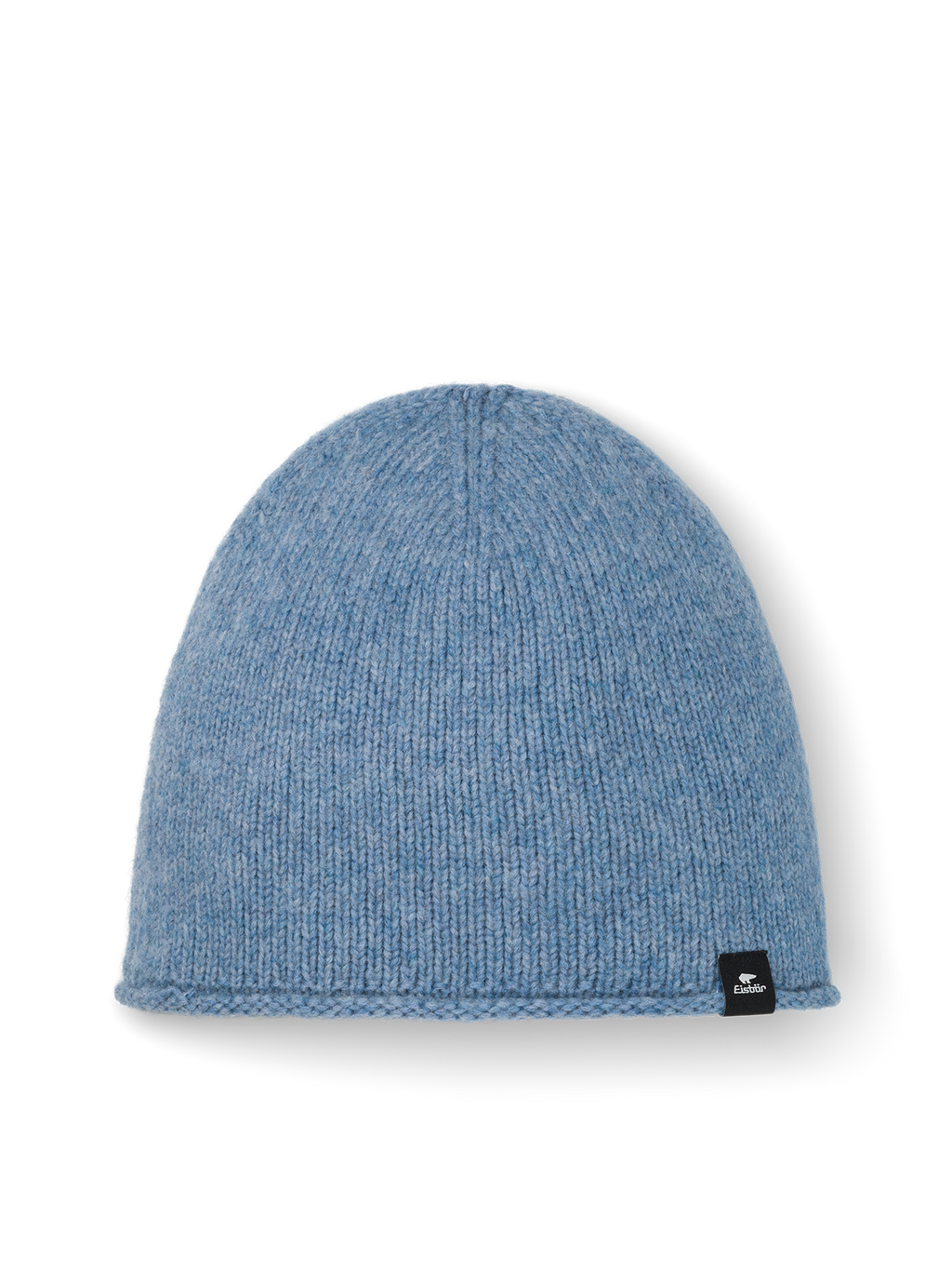 Sophia Oversized Beanie