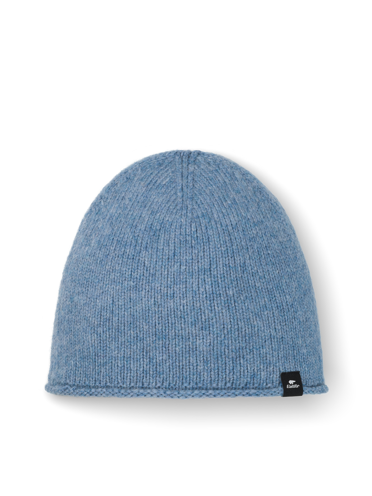 Sophia Oversized Mütze