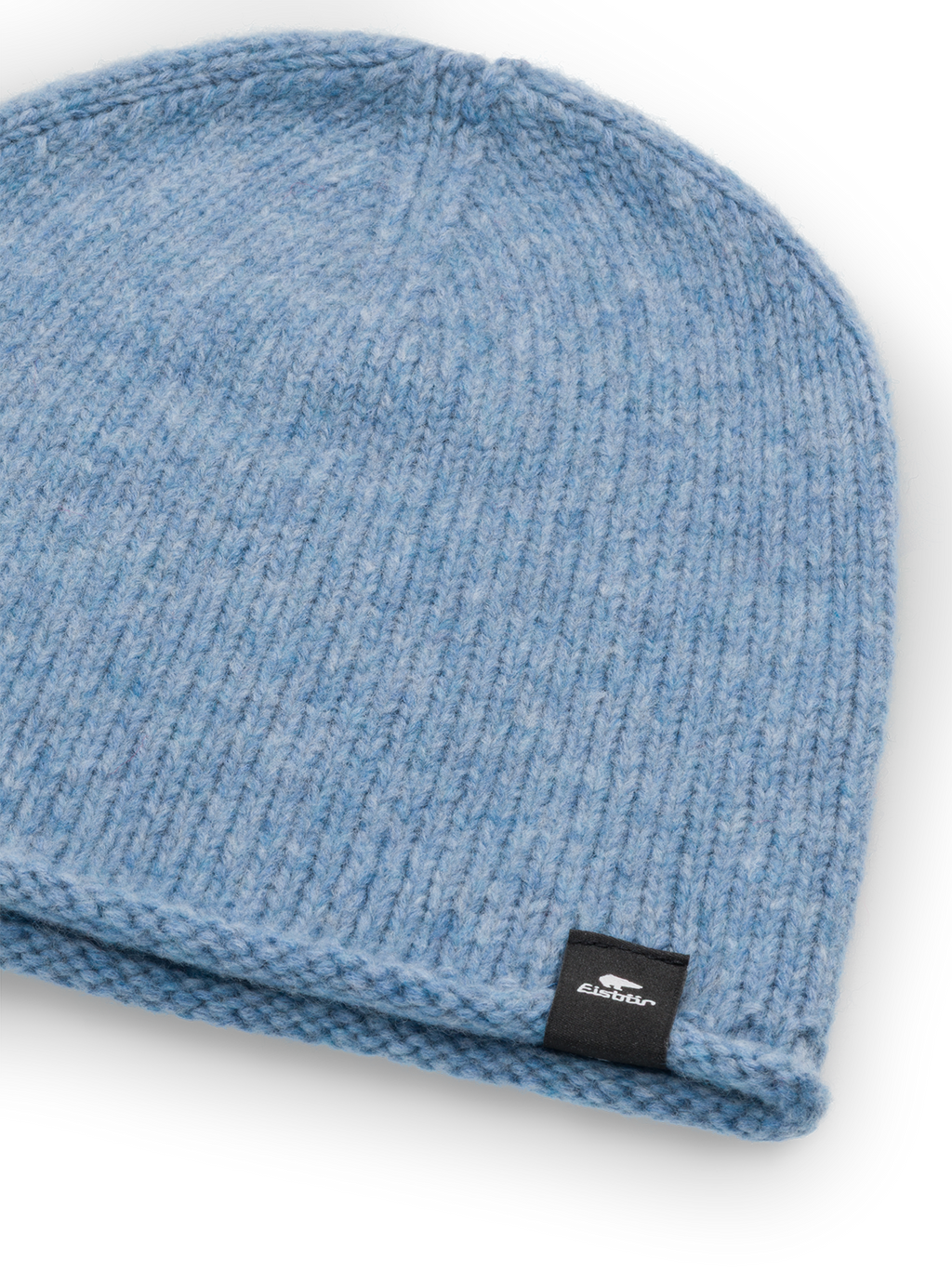 Sophia Oversized Beanie