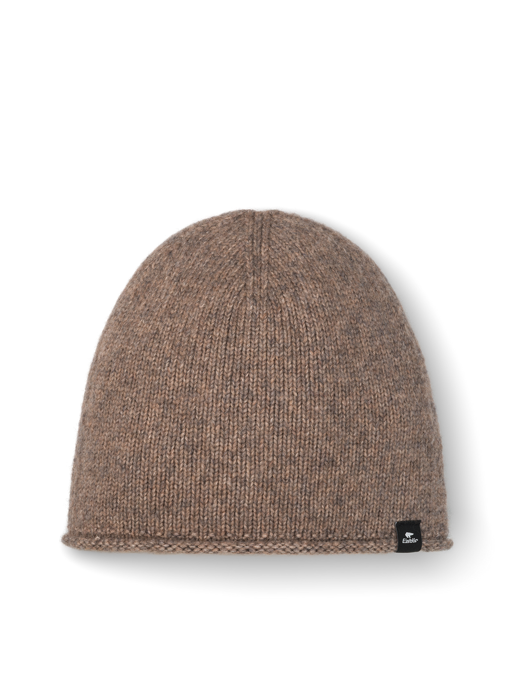 Sophia Oversized Mütze