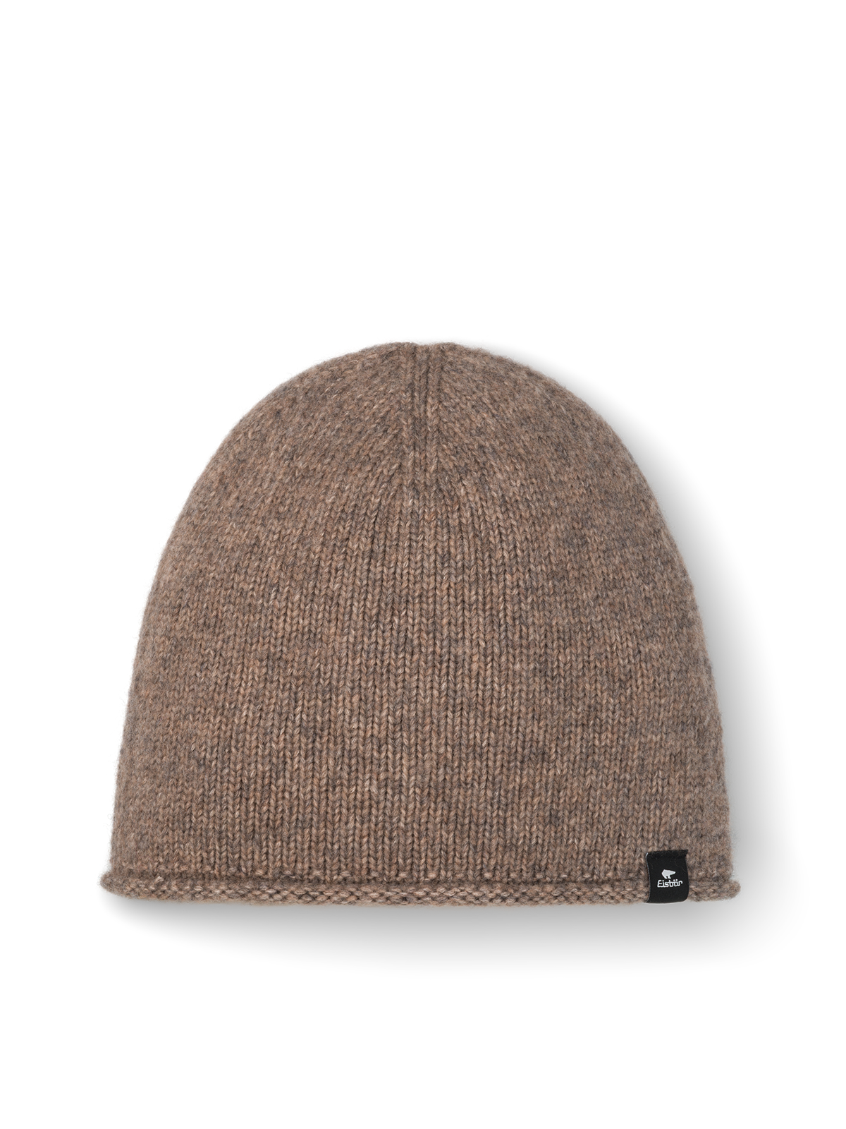 Sophia Oversized Mütze