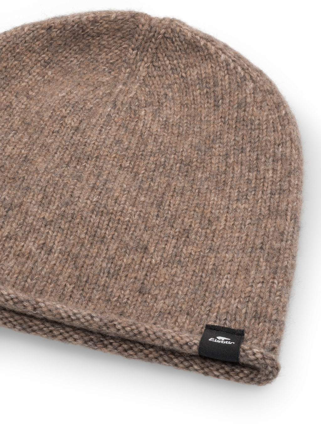 Sophia Oversized Mütze