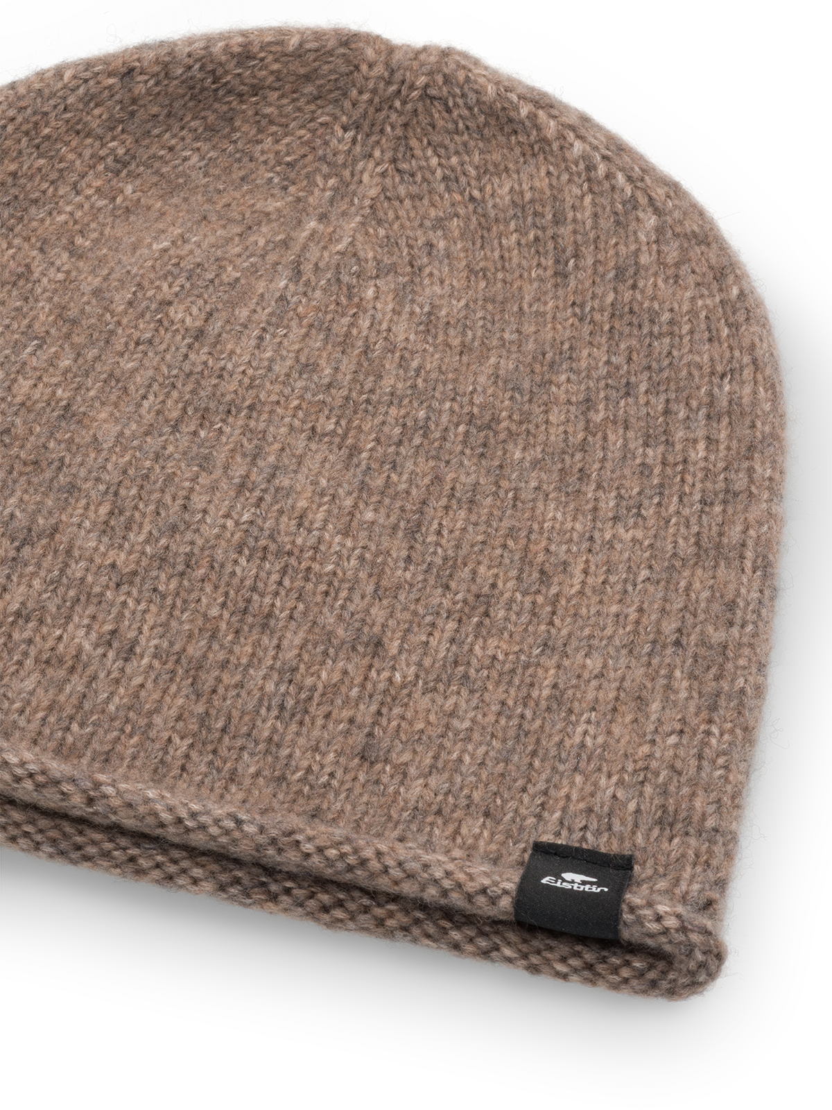Sophia Oversized Mütze
