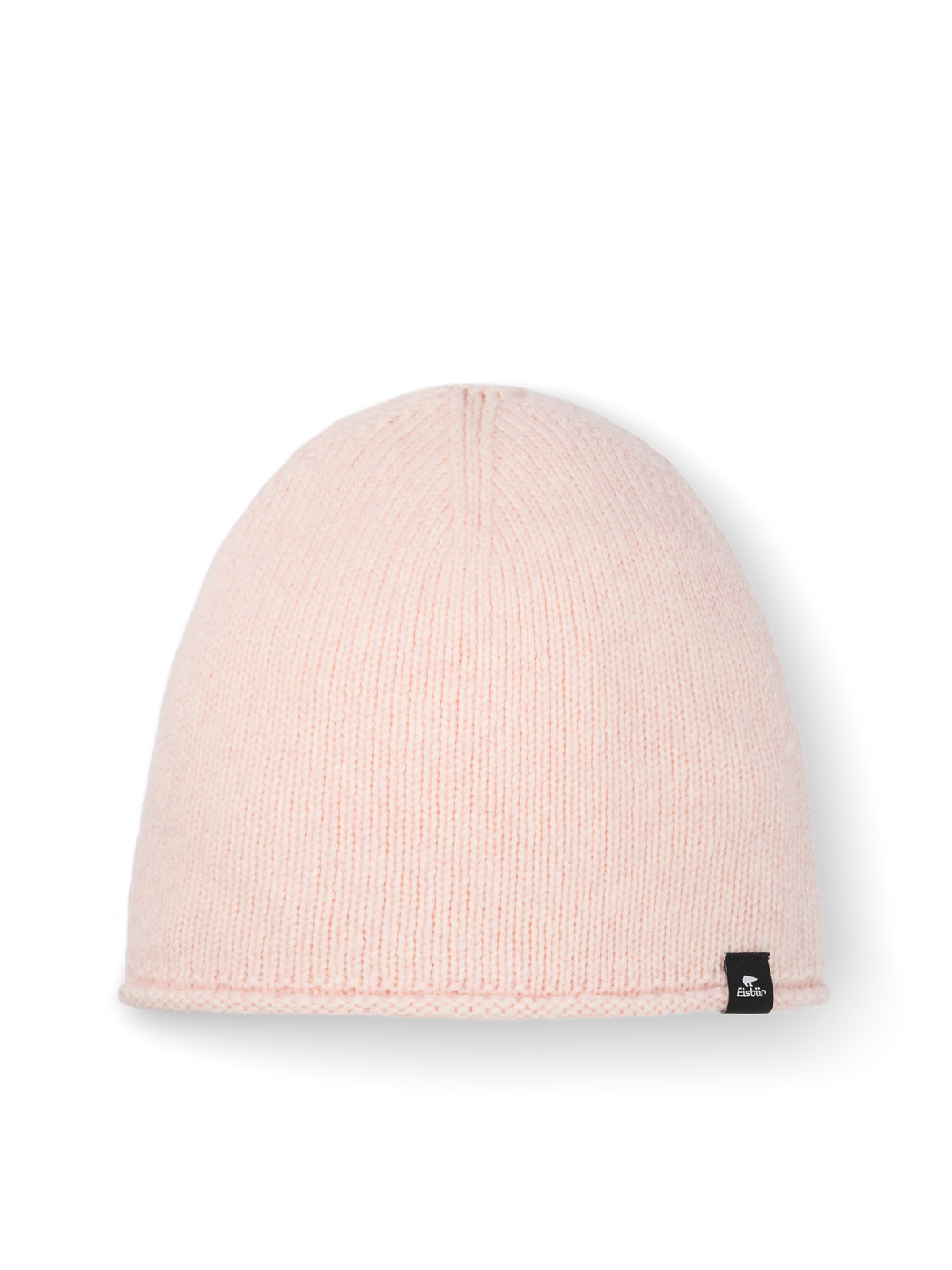 Sophia Oversized Mütze