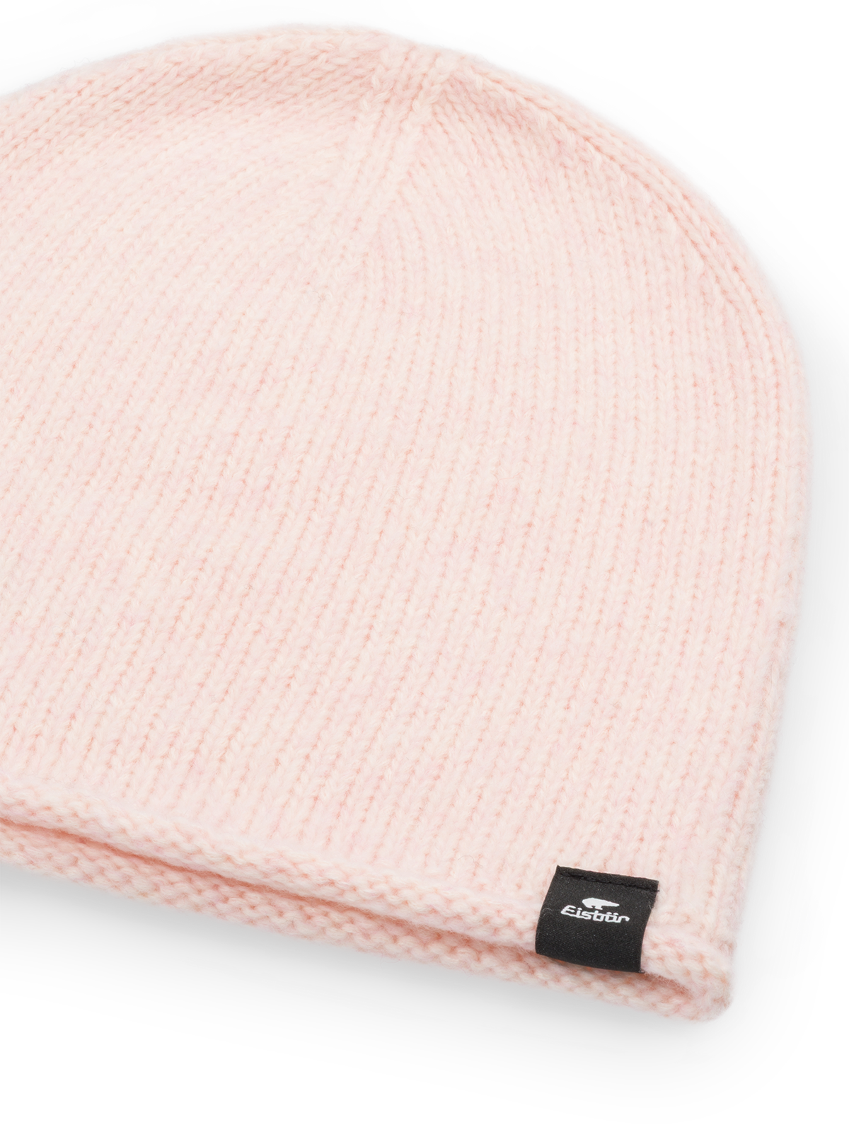 Sophia Oversized Mütze