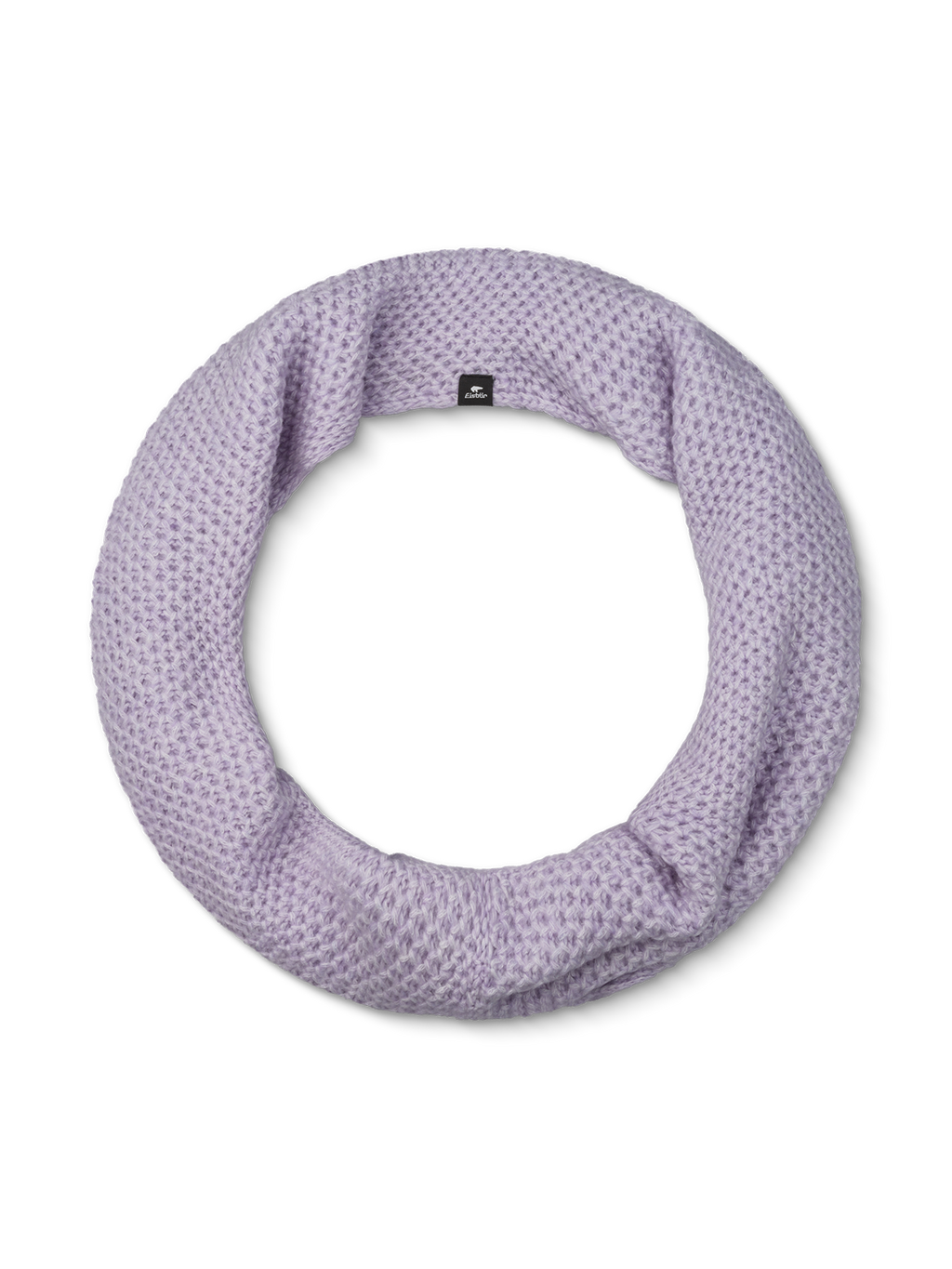 Fenna Loop-Schal