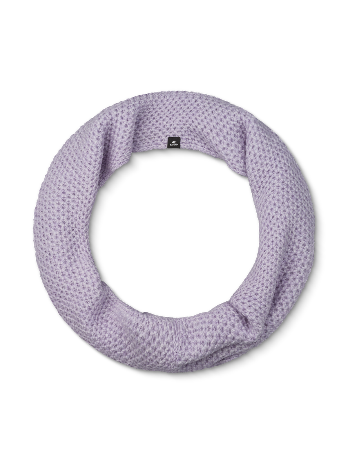 Fenna Loop-Schal