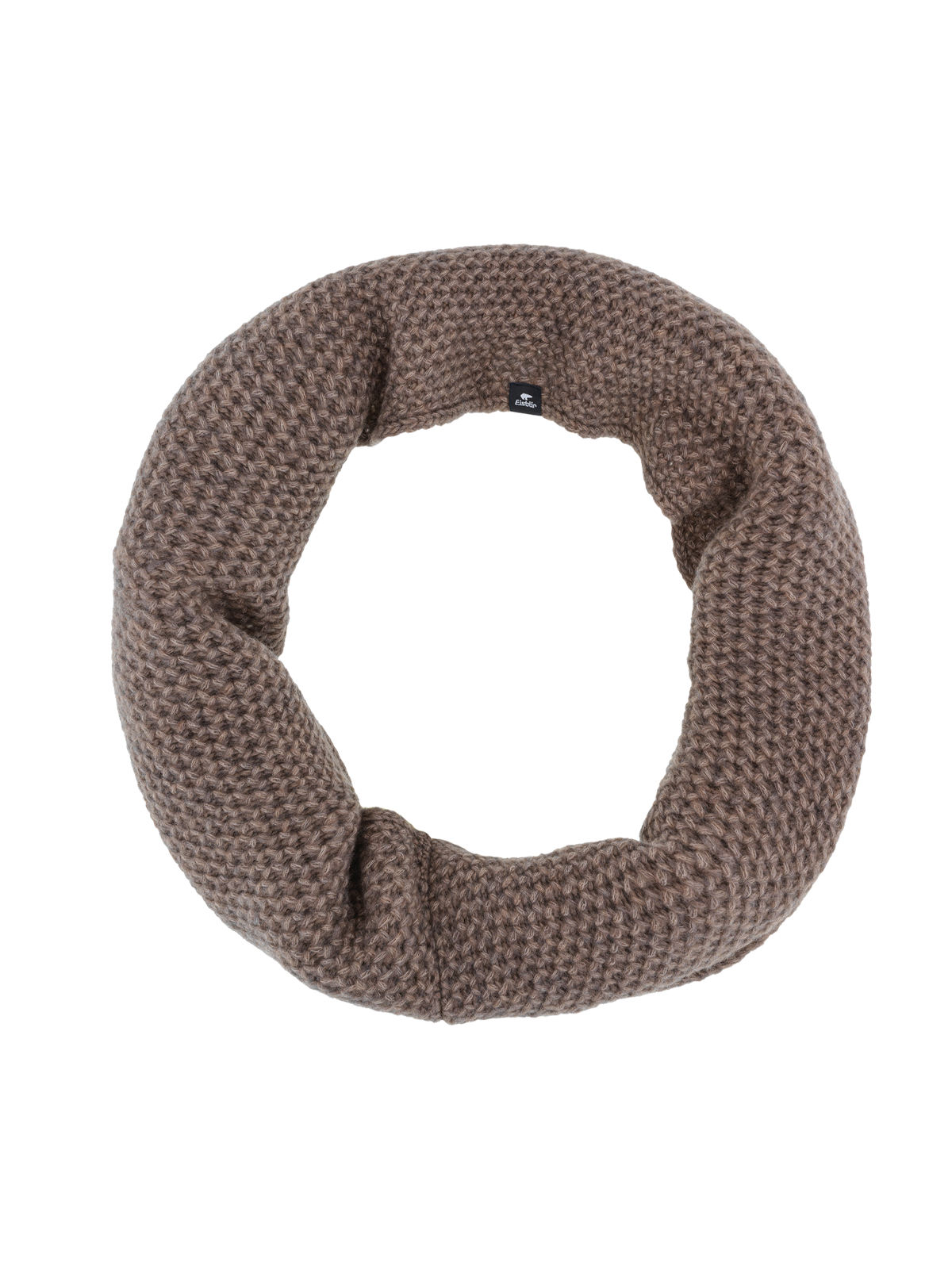 Fenna Loop-Schal