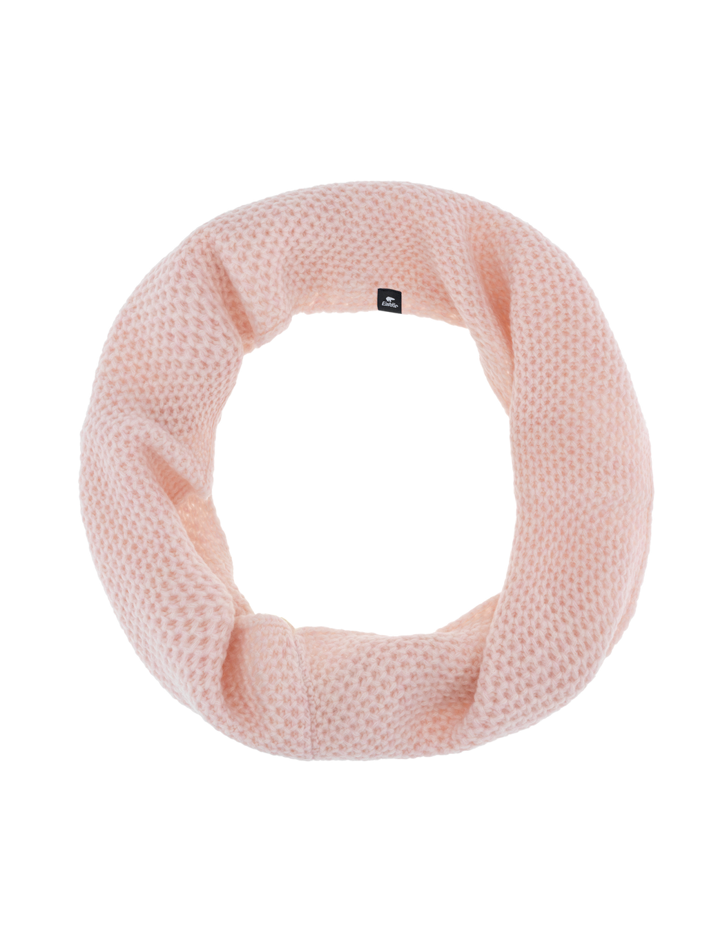 Fenna Loop