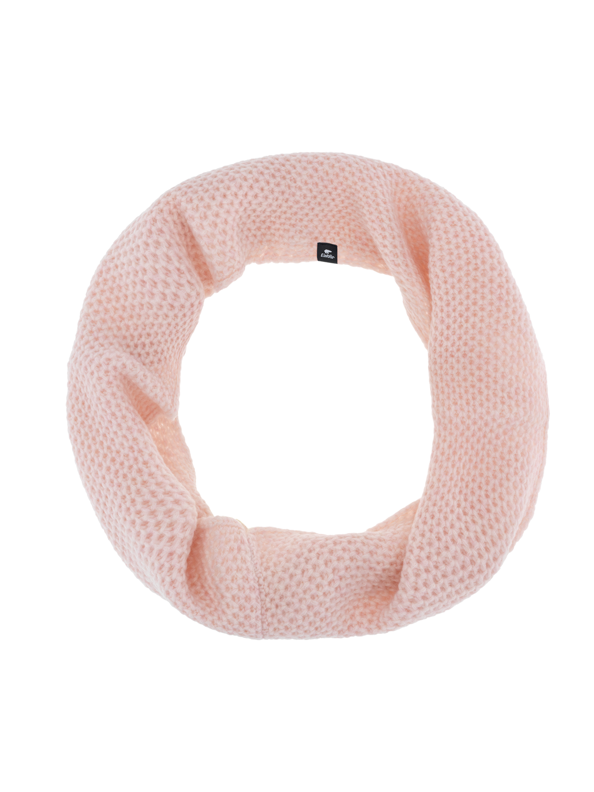 Fenna Loop-Schal