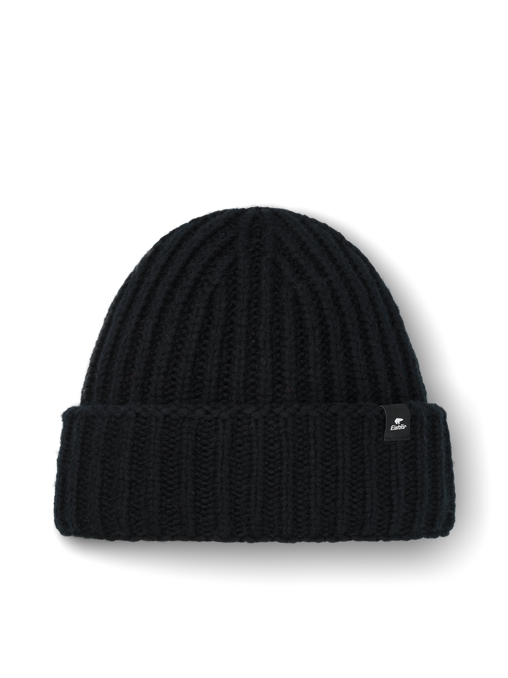 Leia Oversized Mütze