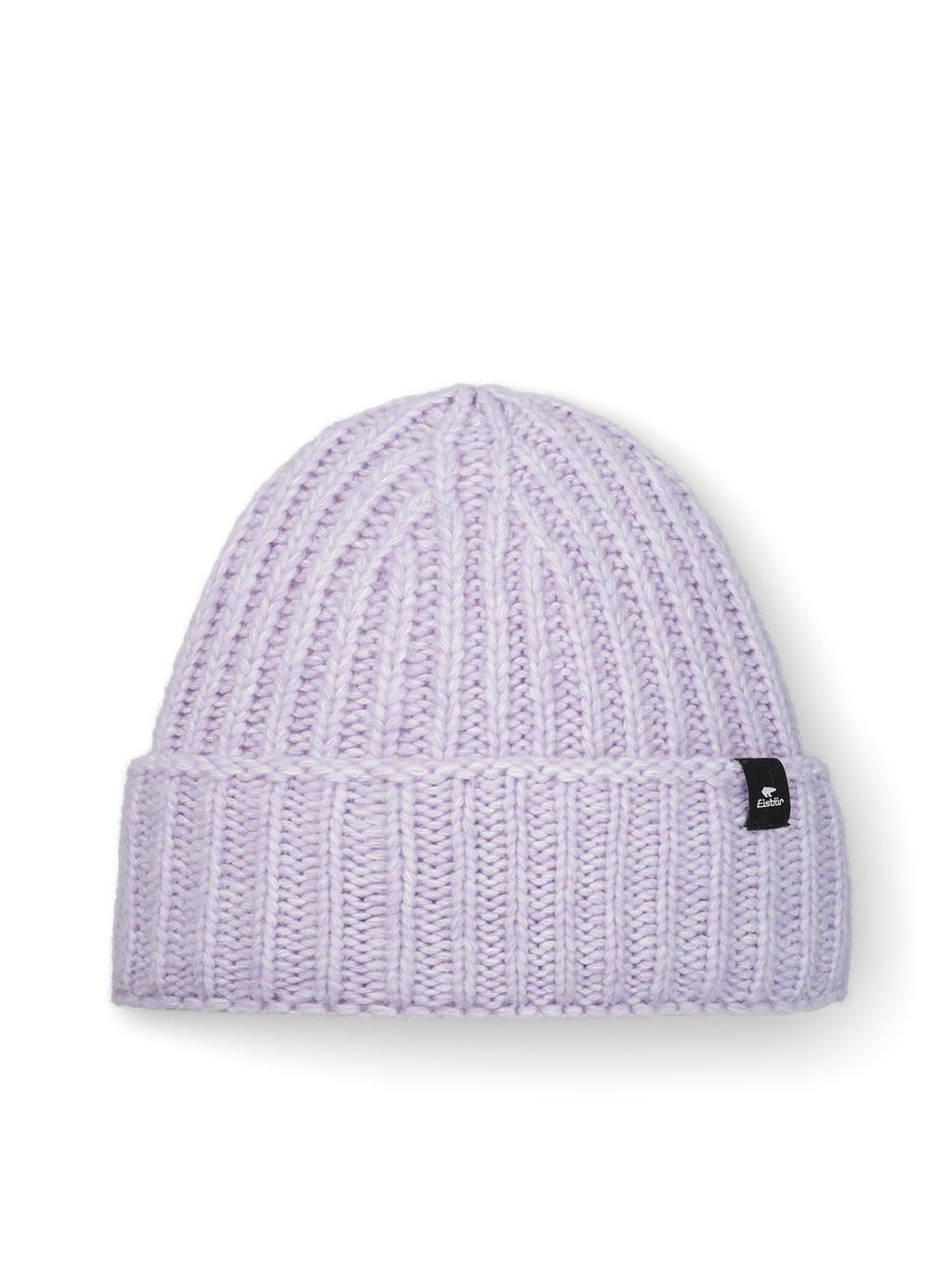 Leia Oversized Beanie