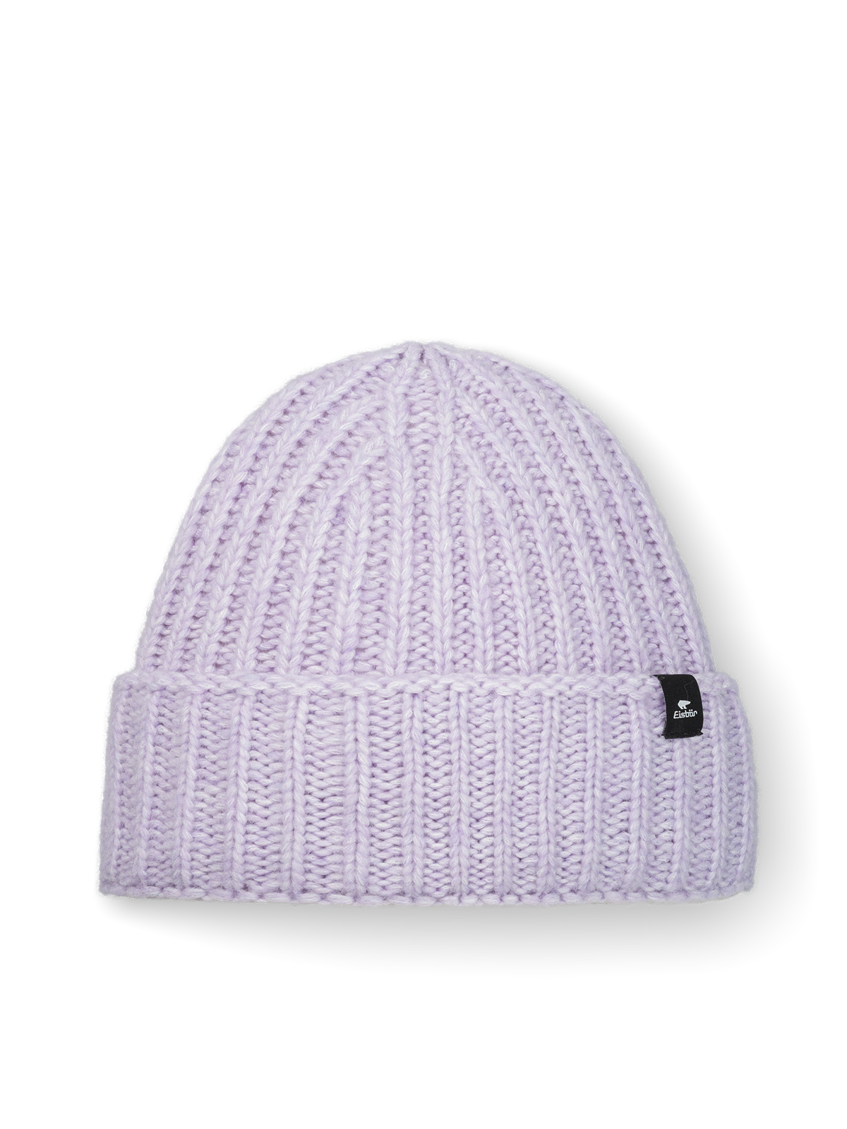 Leia Oversized Beanie
