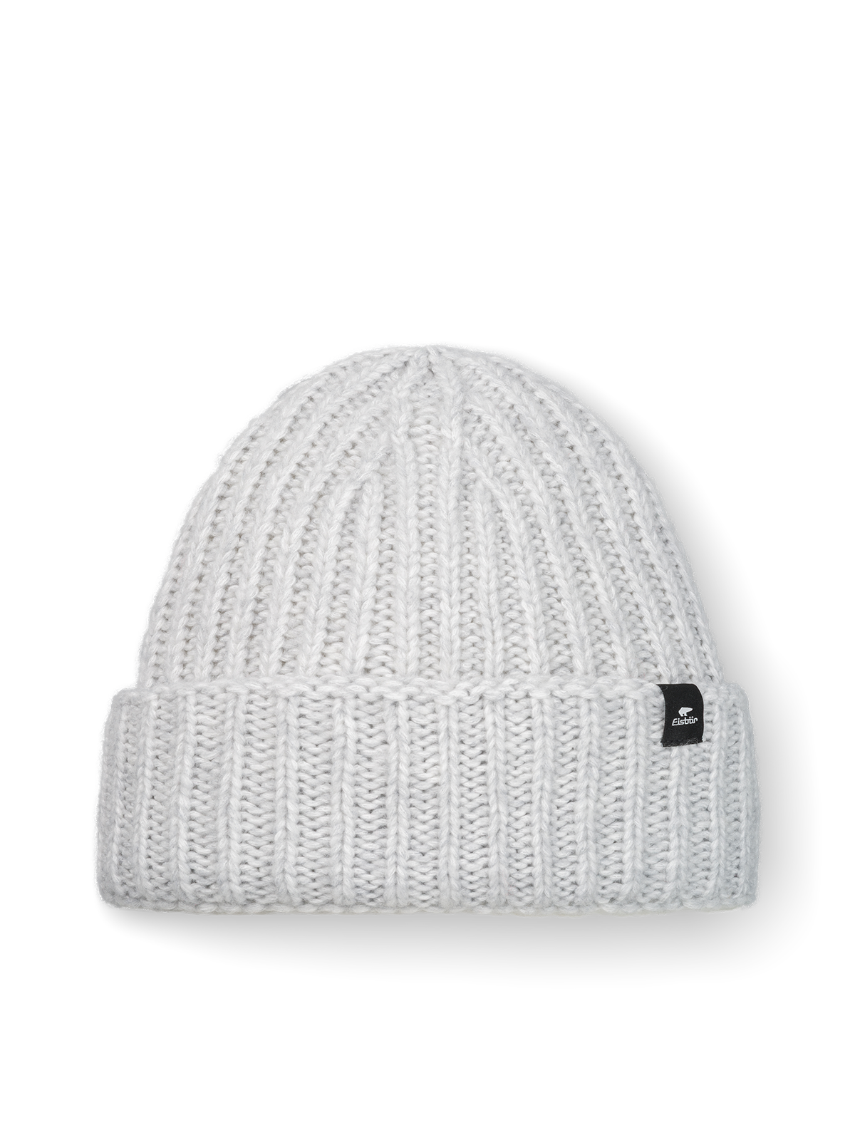 Leia Oversized Beanie