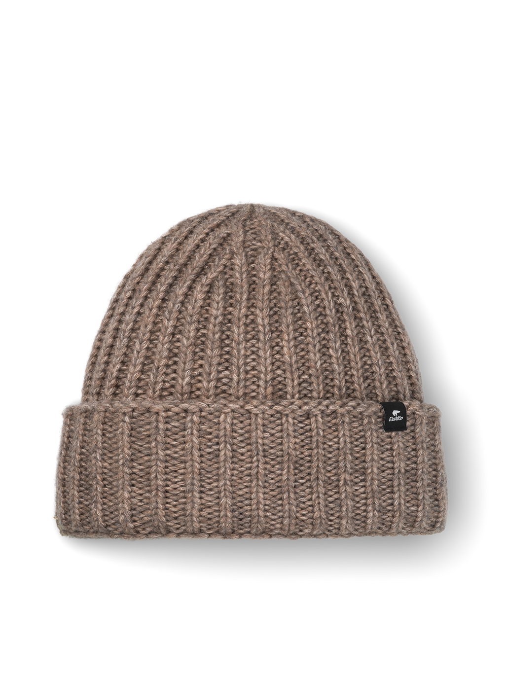 Leia Oversized Beanie
