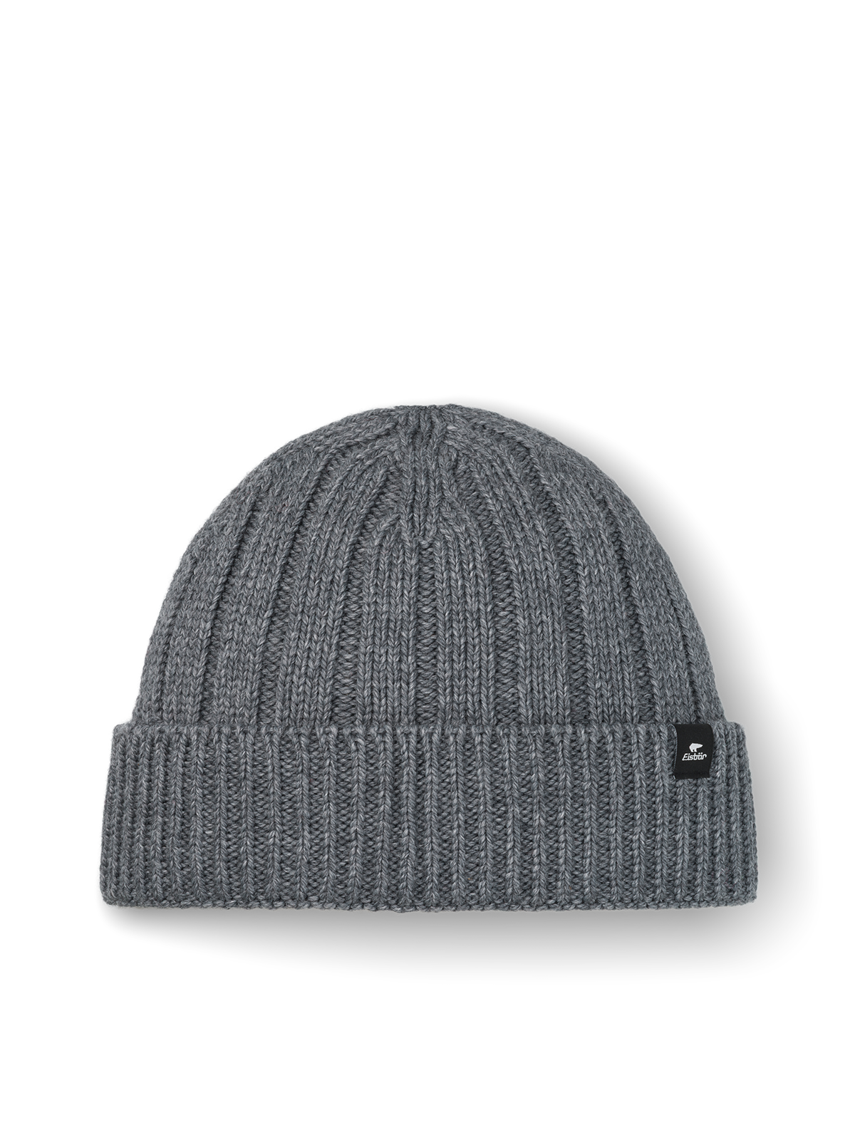 VALLAD RydeRomance BEANIE CAP IO着用 Ayo Beanie – Eisbär - die Haube für immer