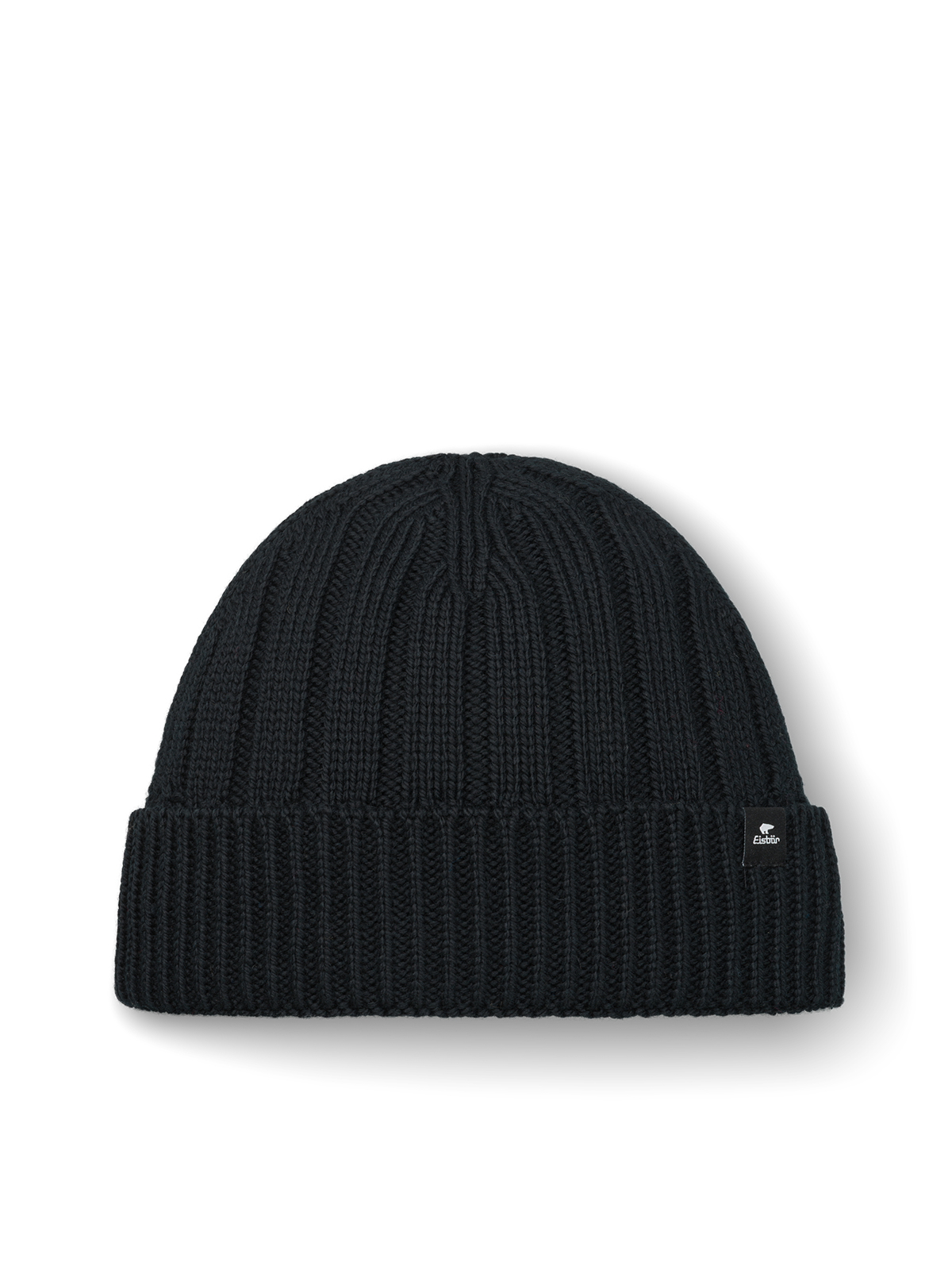 Ayo Beanie