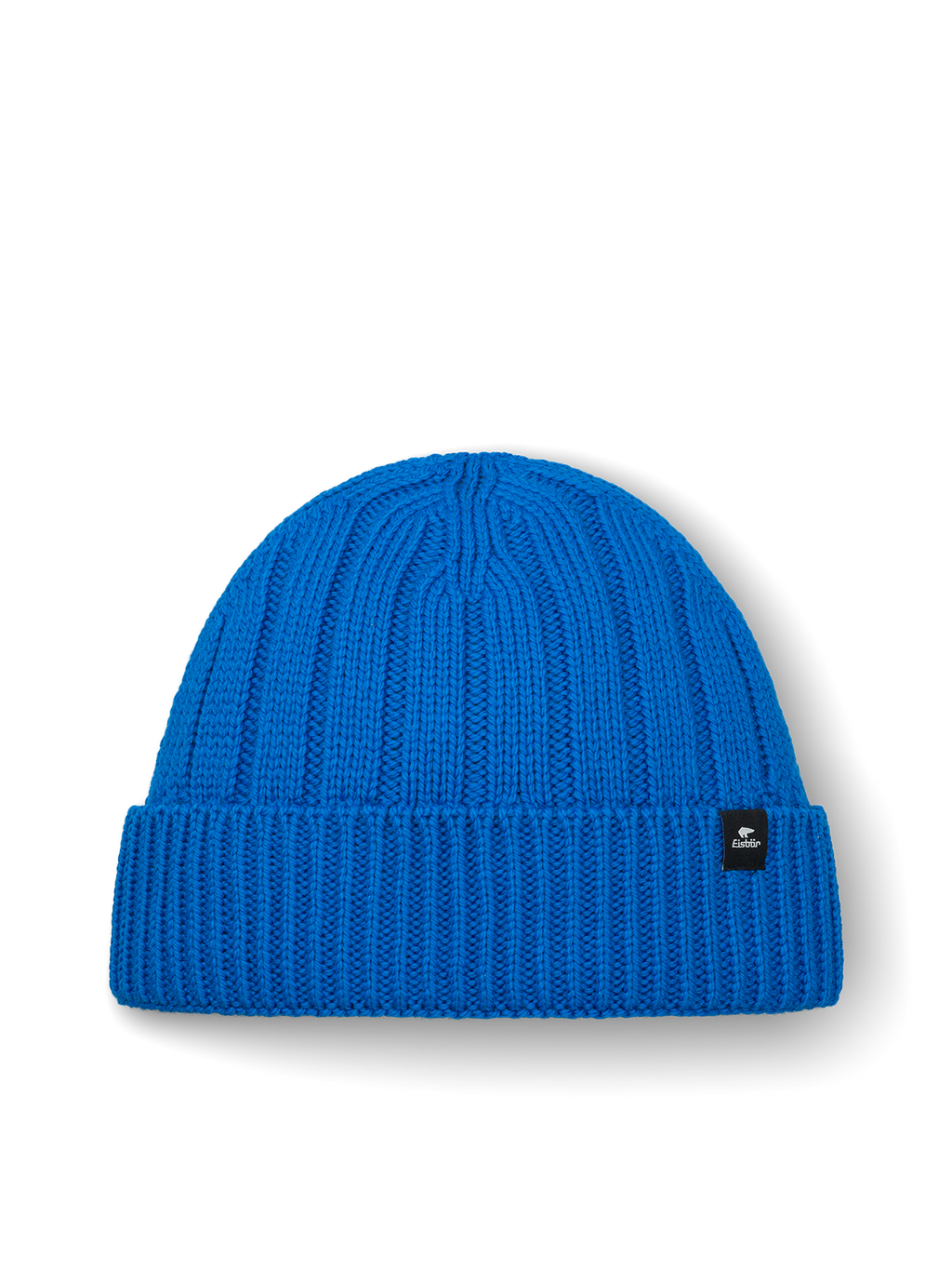 Ayo Beanie