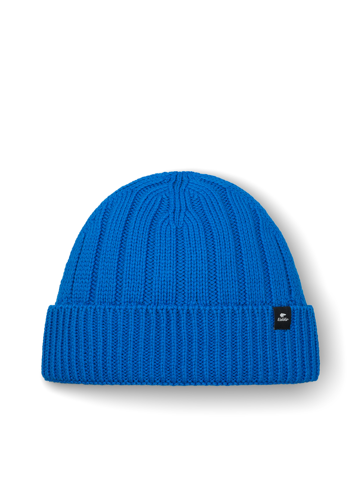 Ayo Beanie