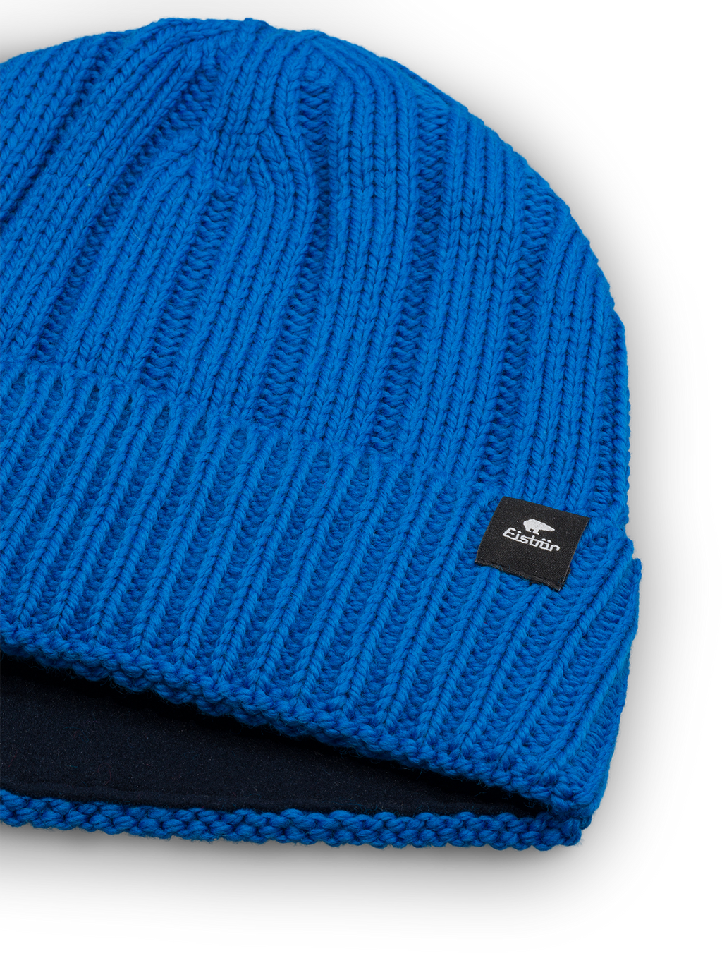 Ayo Beanie