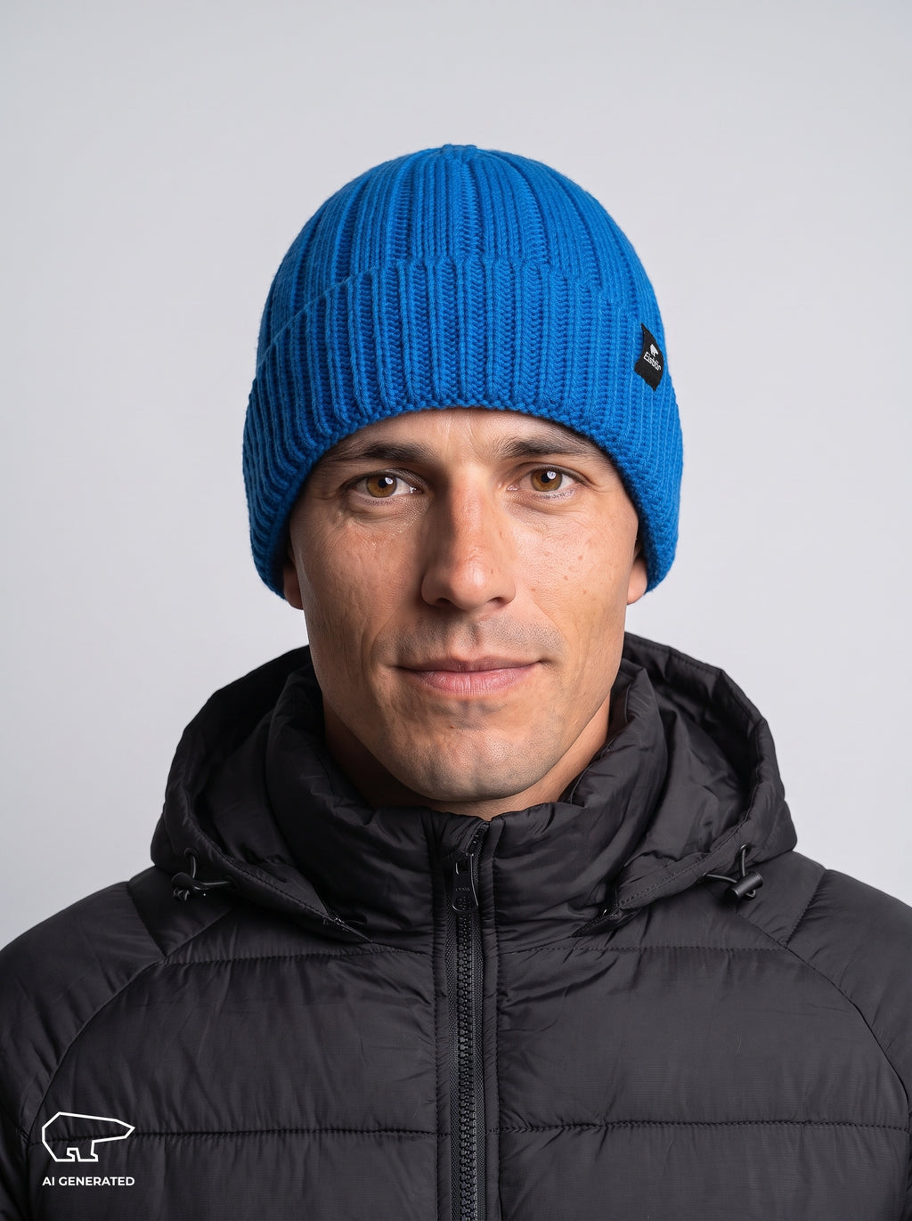 Ayo Beanie
