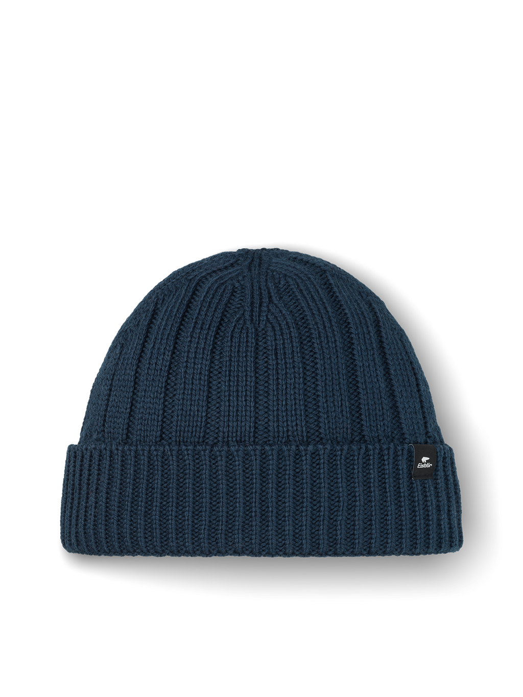 Ayo Beanie