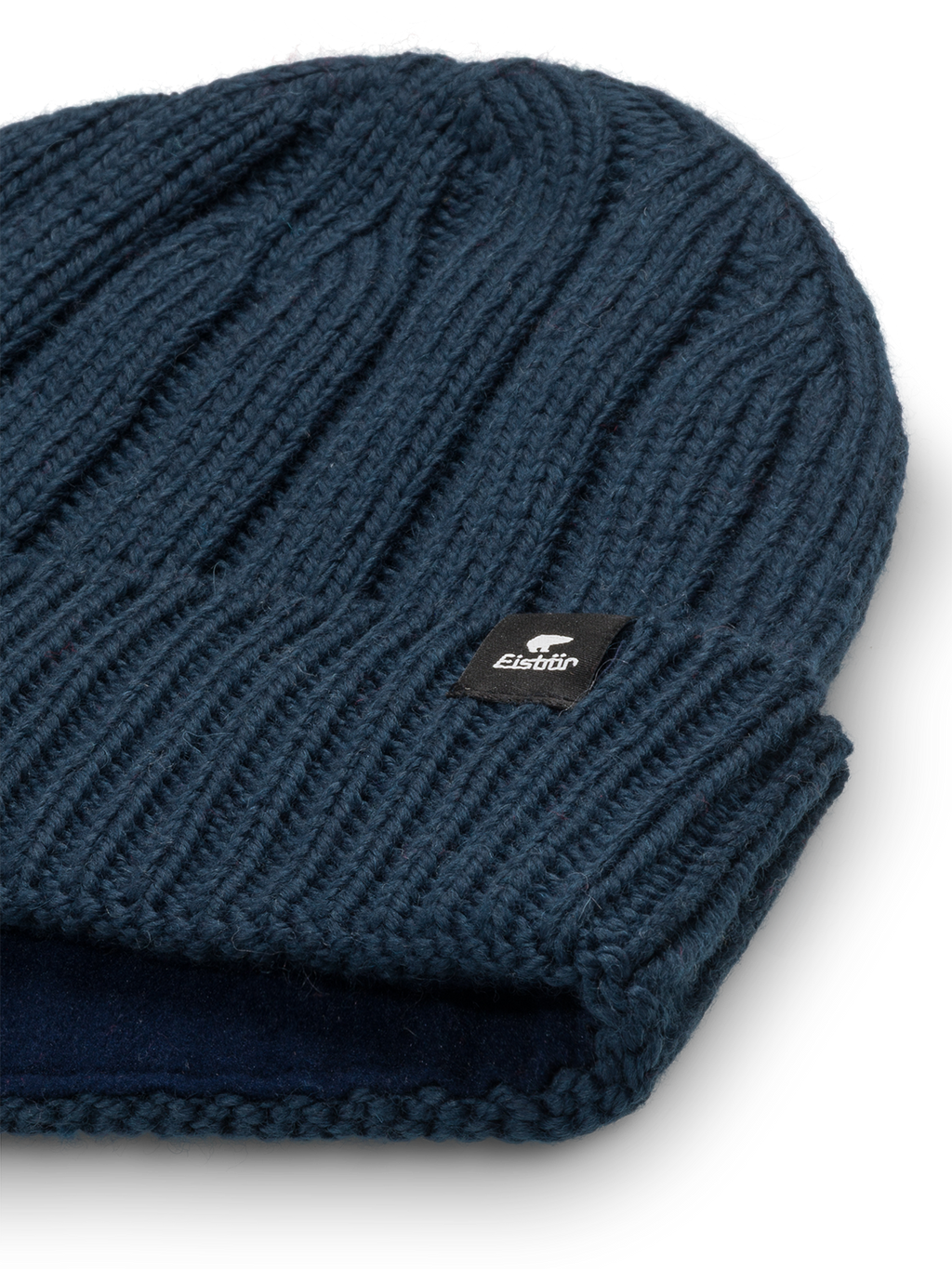 Ayo Beanie