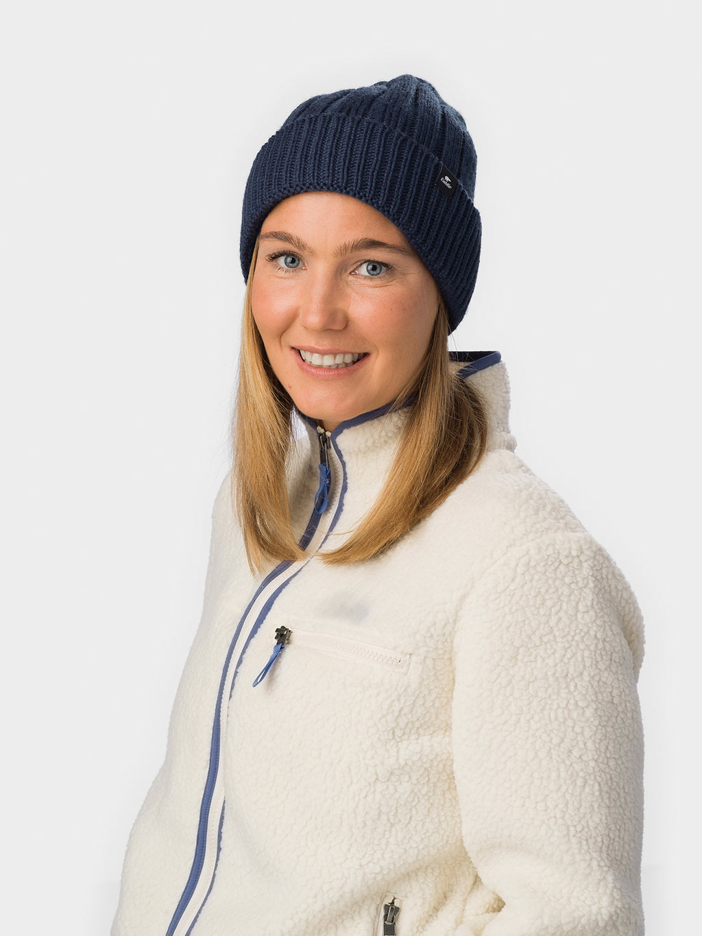 Ayo Beanie