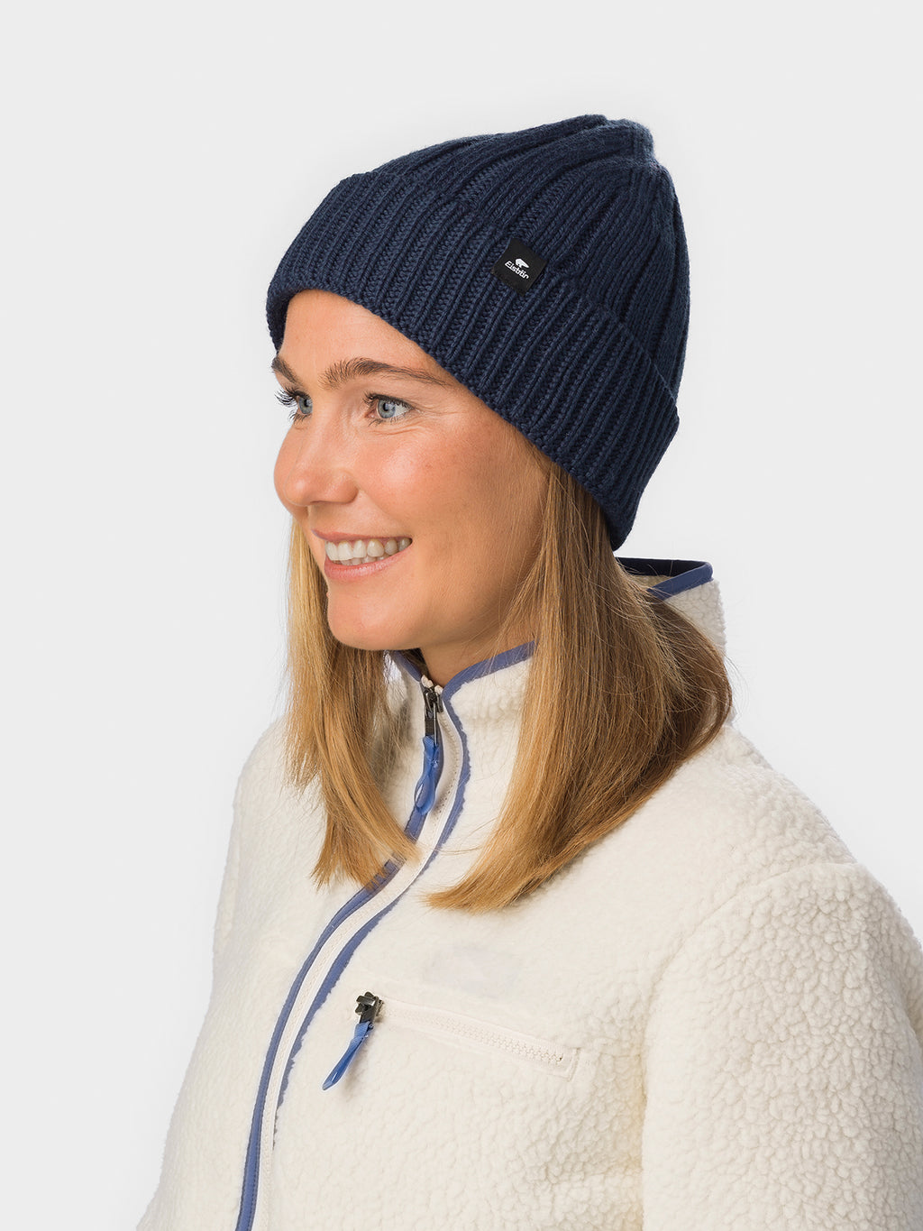 Ayo Beanie