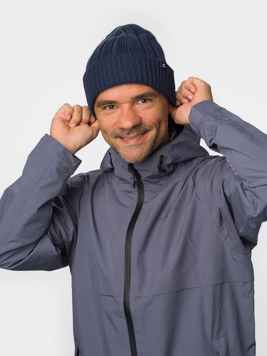 Ayo Beanie