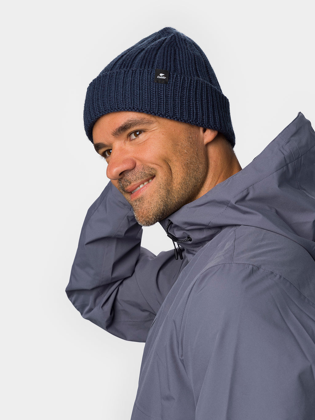 Ayo Beanie