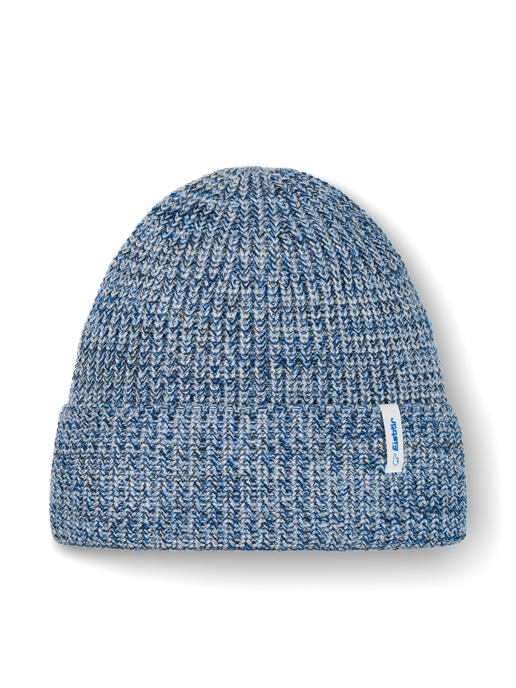 Swell Mütze