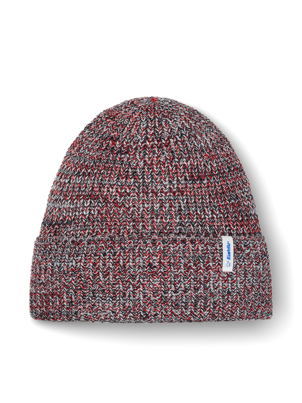 Swell Mütze