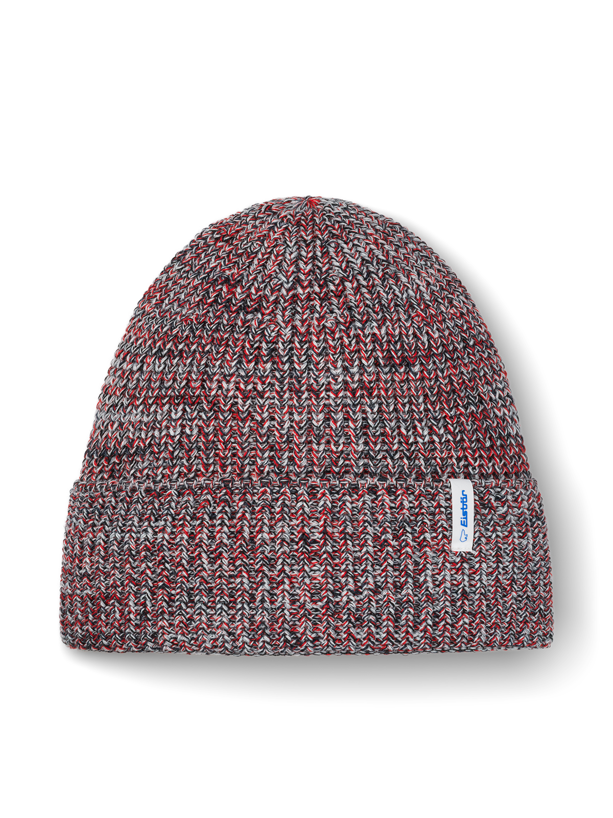 Swell Mütze