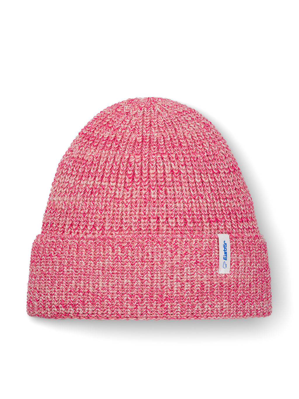 Swell Beanie
