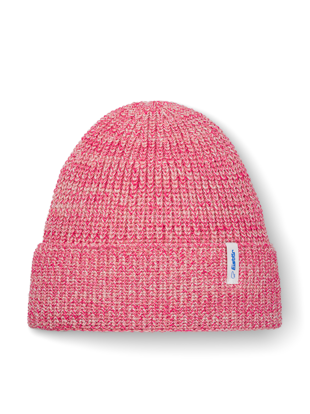 Swell Beanie