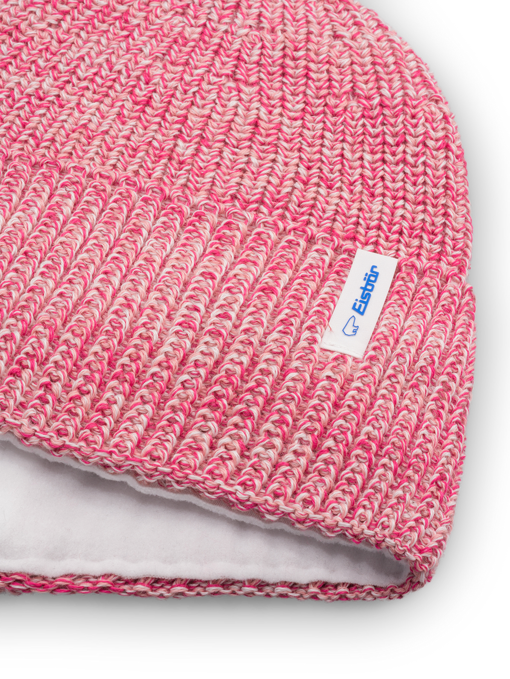 Swell Beanie