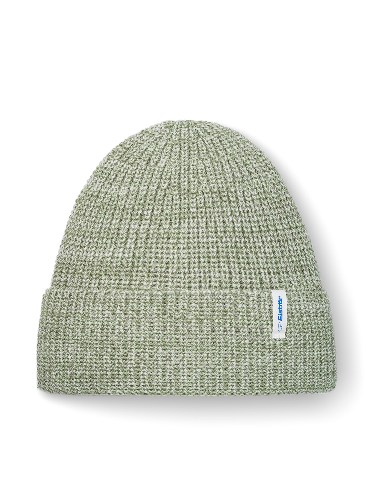 Swell Beanie
