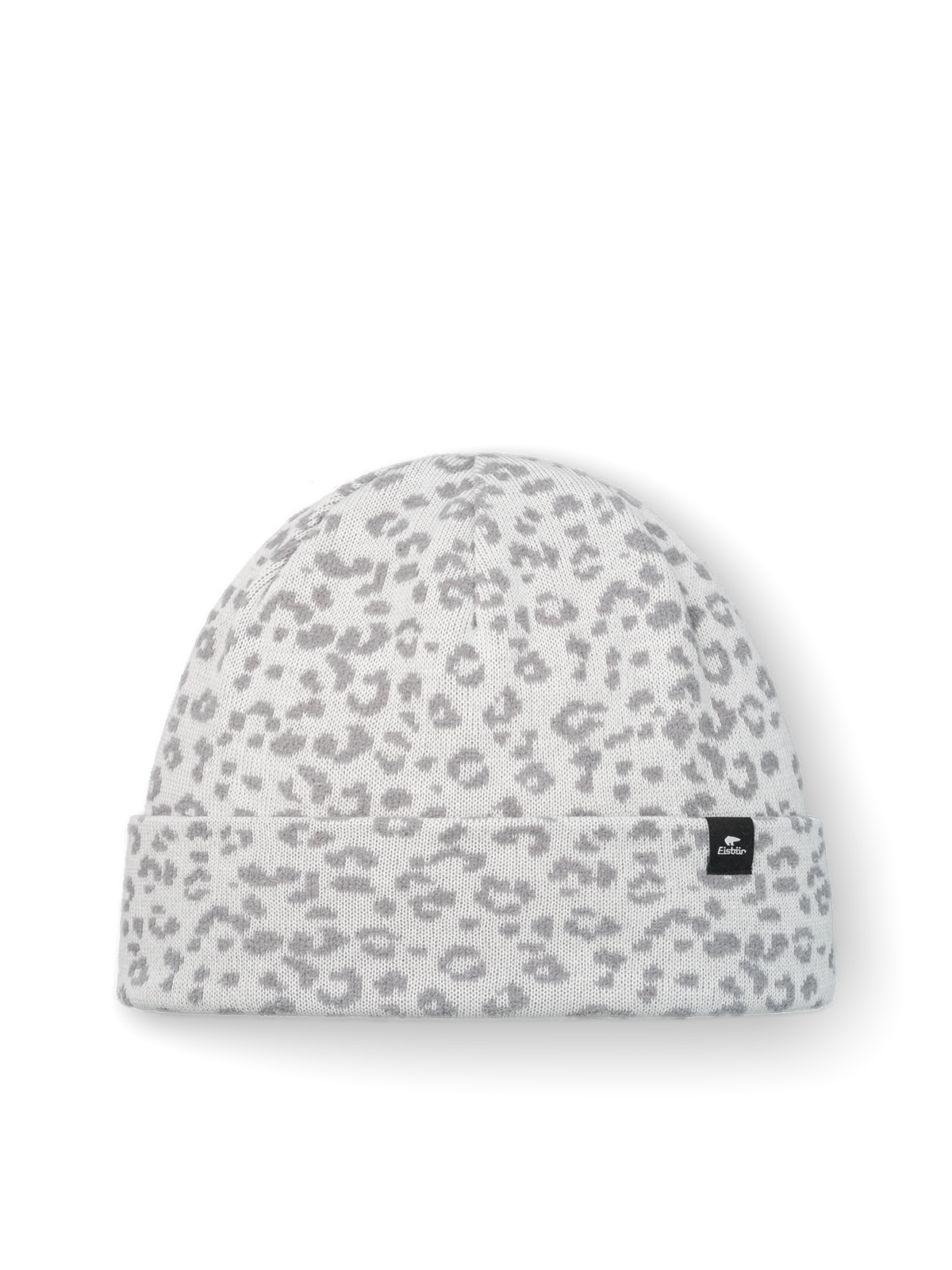 Banto Beanie